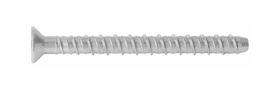 Betonsraigtis Rawlplug R-LX-10X100-CS-ZF; 12,4x100 mm; 50 vnt.
