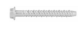 Betonsraigtis Rawlplug R-LX-06X130-HF-ZF; 7,5x130 mm; 100 vnt.