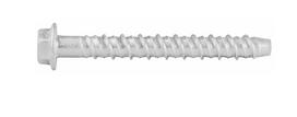 Betonsraigtis Rawlplug R-LX-08X090-HF-ZF; 10x90 mm; 100 vnt.