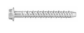 Betonsraigtis Rawlplug R-LX-10X140-HF-ZP; 12,4x140 mm; 25 vnt.