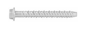 Betonsraigtis Rawlplug R-LX-14X115-HF-ZF; 7,4x115 mm; 20 vnt.