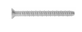 Betonsraigtis Rawlplug R-LX-10X160-CS-ZF; 12,4x160 mm; 20 vnt.
