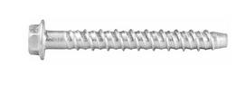 Betonsraigtis Rawlplug R-LX-14X135-HF-ZP; 17,4x135 mm; 20 vnt.