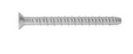 Betonsraigtis Rawlplug R-LX-06X100-CS-ZF; 7,5x100 mm; 100 vnt.