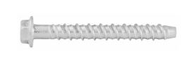 Betonsraigtis Rawlplug R-LX-14X080-HF-ZF; 17,4x80 mm; 20 vnt.