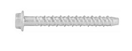 Betonsraigtis Rawlplug R-LX-10X065-HF-ZF; 12,4x65 mm; 50 vnt.