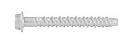 Betonsraigtis Rawlplug R-LX-06X150-HF-ZF; 7,5x150 mm; 100 vnt.