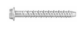 Betonsraigtis Rawlplug R-LX-08X060-HF-ZP; 9,9x60 mm; 100 vnt.