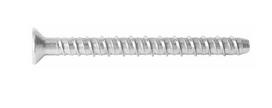 Betonsraigtis Rawlplug R-LX-10X120-CS-ZP; 12,4x120 mm; 25 vnt.