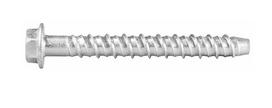 Betonsraigtis Rawlplug R-LX-10X065-HF-ZP; 12,4x65 mm; 50 vnt.