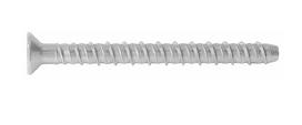 Betonsraigtis Rawlplug R-LX-06X150-CS-ZF; 7,5x150 mm; 100 vnt.