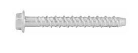 Betonsraigtis Rawlplug R-LX-10X140-HF-ZF; 12,4x140 mm; 25 vnt.
