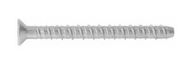 Betonsraigtis Rawlplug R-LX-08x100-CS-ZF; 9,9x100 mm; 100 vnt.