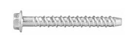 Betonsraigtis Rawlplug R-LX-08X090-HF-ZP; 9,9x90 mm; 100 vnt.