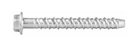 Betonsraigtis Rawlplug R-LX-14X115-HF-ZP; 17,4x115 mm; 20 vnt.