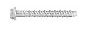 Betonsraigtis Rawlplug R-LX-08X130-HF-ZP; 9,9x130 mm; 50 vnt.