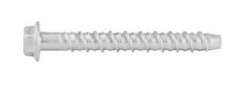 Betonsraigtis Rawlplug R-LX-08X130-HF-ZF; 9,9x130 mm; 50 vnt.
