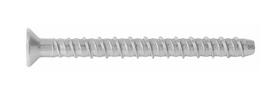 Betonsraigtis Rawlplug R-LX-10X075-CS-Z; 12,4x75 mm; 50 vnt.