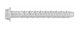 Betonsraigtis Rawlplug R-LX-12X150-HF-ZF; 14,9x150 mm; 50 vnt.