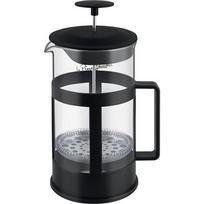 Lamart LT7060 Tea and Coffee Kettle, 600ml