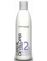 Kitoko plaukų dažų oksidantas Kitoko Asp Creme Developer 12% 40Vol 250ml