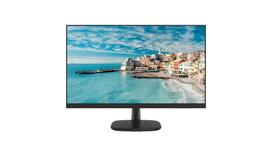 Hikvision SP 27\" monitorius DS-D5027F2-1P2