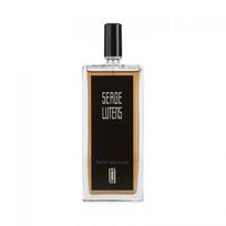 Serge Lutens Santal Majuscule Parfumuotas vanduo - testeris 50ml