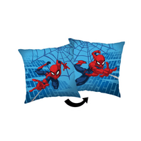 Vaikiška pagalvėlė Spider man