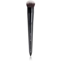 Brushworks Buffing Foundation Brush makiažo pagrindo šepetėlis tipas NO. 2 1 vnt.