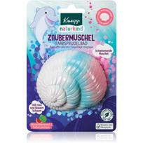 Kneipp Naturkind Magic Shell vonios burbulas vaikams 1 vnt.
