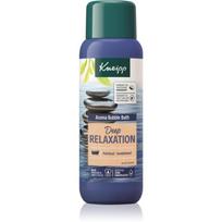 Kneipp Deep Relaxation vonios putos 400 ml