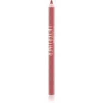 MAYBELLINE NEW YORK Lifter Liner lūpų kontūro pieštukas drėkinamojo poveikio atspalvis 007 Big Lift 1.2 g