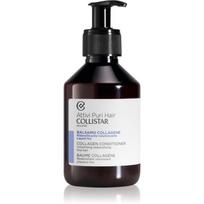 Collistar Hair Collagen Conditioner Volumising kondicionierius su kolagenu 200 ml