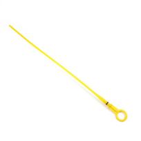 BSP890 Alyvos lygio matuoklis 485 mm Renault Clio Kangoo Megane Thalia Dacia Logan Sandero K7J K7M varikliui 7700273906