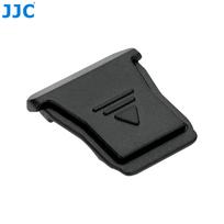 JJC dangtelis Hot shoe HC-ERSC2 (Canon)