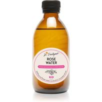 Dr. Feelgood BIO rožių vanduo 250 ml