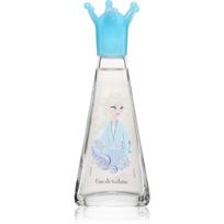 Corine de farme Eau de Toilette tualetinis vanduo vaikams Frozen 30 ml