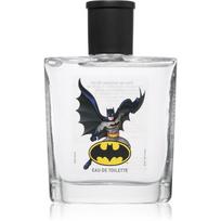 Corine de farme Eau de Toilette tualetinis vanduo vaikams Batman 50 ml