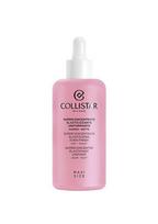 Koncentratas kūnui Collistar Milano, 200 ml