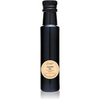 Dr. Feelgood Organic & Raw ricinų aliejus 100 ml