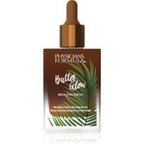 Physicians Formula Butter Glow bronzinis purškiklis atspalvis Sunkissed Glow 30 ml