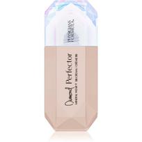 Physicians Formula Mineral Wear® Diamond Perfector BB kremas atspalvis Fair-to-Light 37 ml