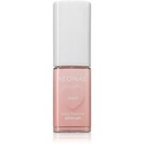 NEONAIL Baby Boomer Airbrush pudra nagams atspalvis Peach 5 g