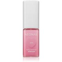 NEONAIL Baby Boomer Airbrush pudra nagams atspalvis Pink 5 g