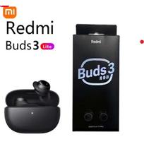 Belaidės „Bluetooth“ ausinės 5.2 „Bluetooth“ ausinės