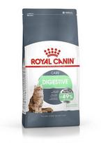 ROYAL CANIN Digestive Care Adult - sausas kačių maistas - 400g