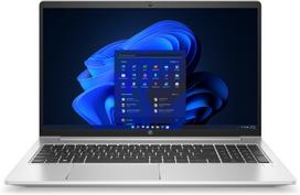 I7 Probook kaina nuo 465.50 € (21 pard.)