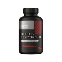 OstroVit Tribulus Terrestris 90 60 caps