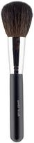 Kosmetinis šepetėlis Bodyography Powder Brush BDB1009