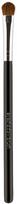 Kosmetinis šepetėlis Bodyography Eyeshadow Brush BDB1014